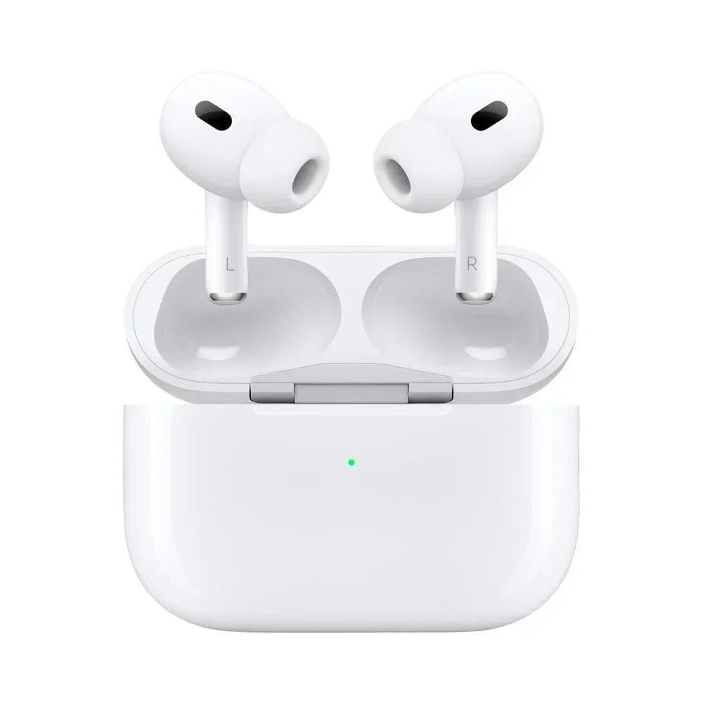 AIRPODS PRO 2 (2ND GENERATION) ANC