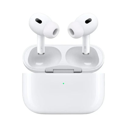 AIRPODS PRO 2 (2ND GENERATION) ANC