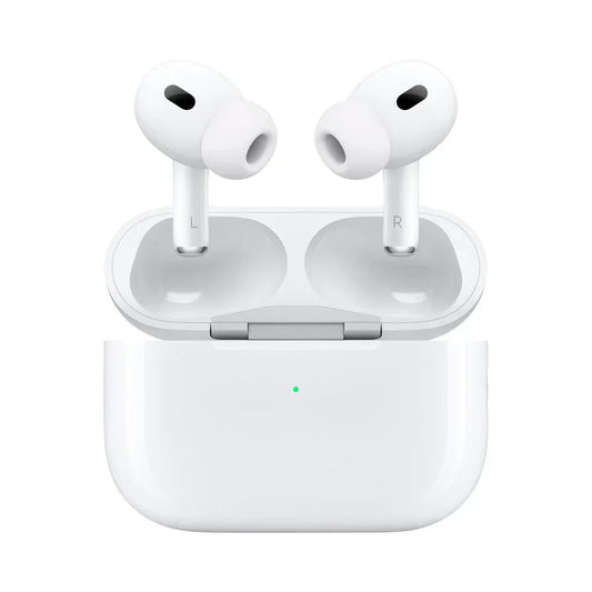 AIRPODS PRO 2 (2ND GENERATION) ANC