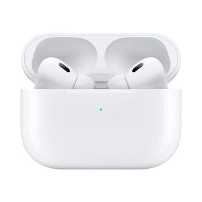 AIRPODS PRO 2 (2ND GENERATION) ANC