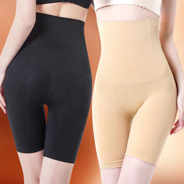 Slimming Body Shaper